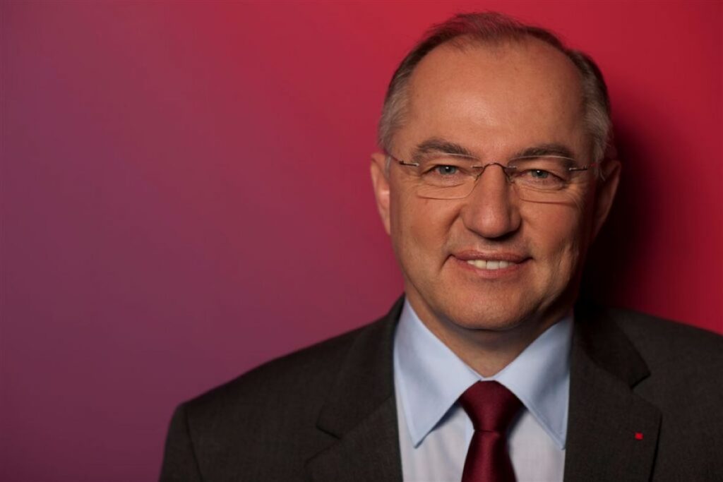 josip juratovic spd bundestag1