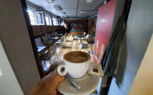 kafa