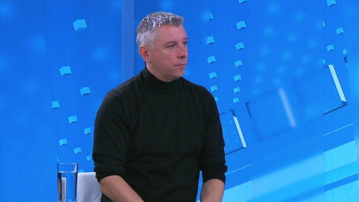 klasic 277152 725x408 1