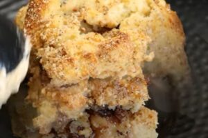 kolac od starog hljeba ss sep4