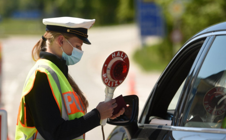 U Njemačkoj obavezna vakcinacija ulazi na “mala vrata”?