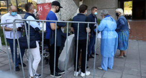koronavirus vakcinacija zetra pixsell