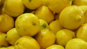 limun 21412 750x422 1