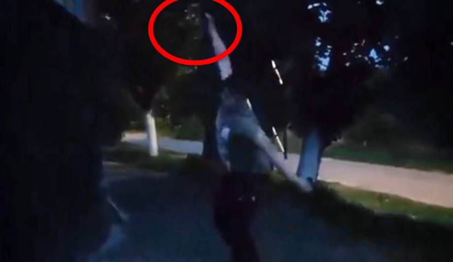 macka zlostavljanje screenshot