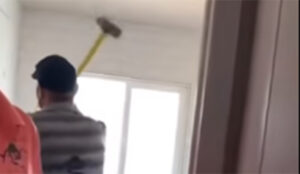 majstor screenshot youtube