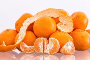 mandarina pixabay 2 696x464 1
