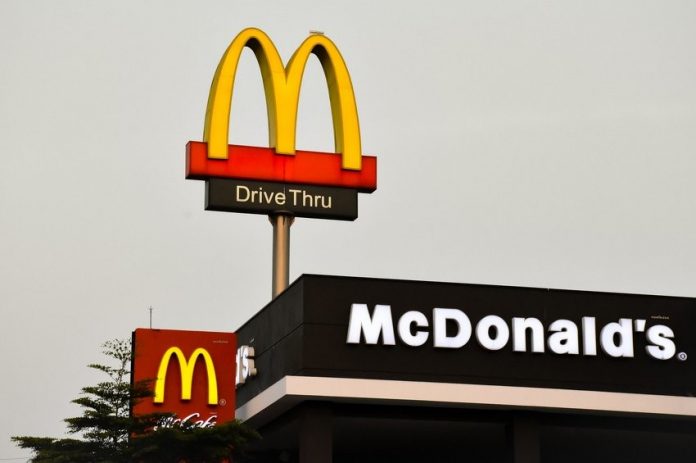 mcdonalds1 696x463 1