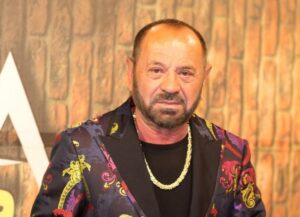 mile kitic fabc9368ab82a40b5293e3229490a633 gallery single view 750x543 1