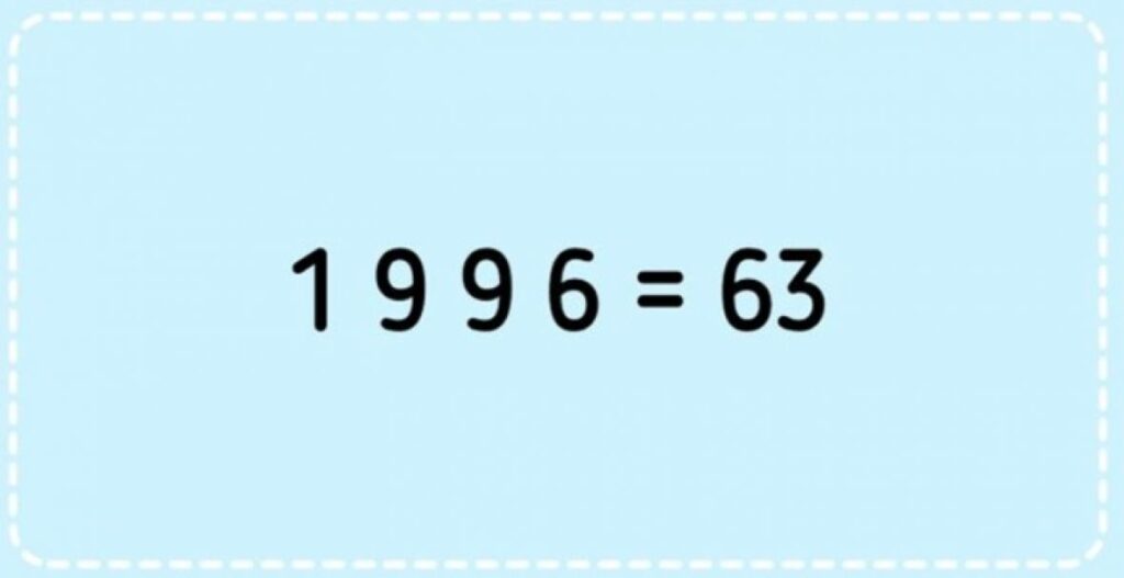 mozgalica brightside sep7