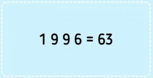 mozgalica brightside sep7