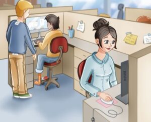 mozgalica studomat 13sep