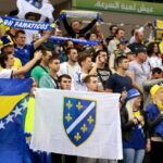 navijaci4 14173 750x422 1