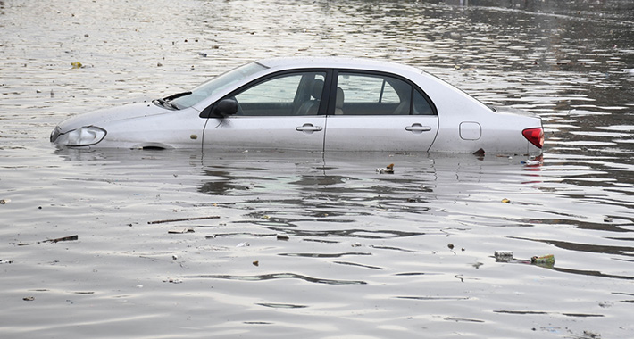 nevrijeme pakistan anadolija 1