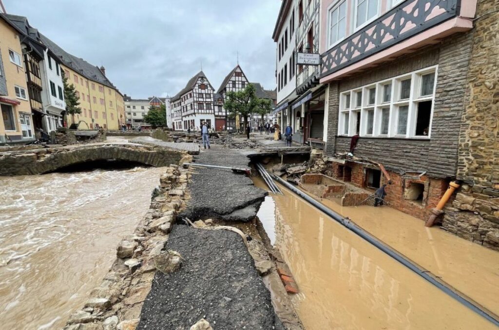 nevrijeme njemacka juli2021