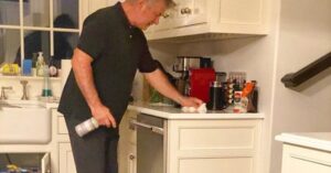 ocevi bucmasti 988 696x365 1