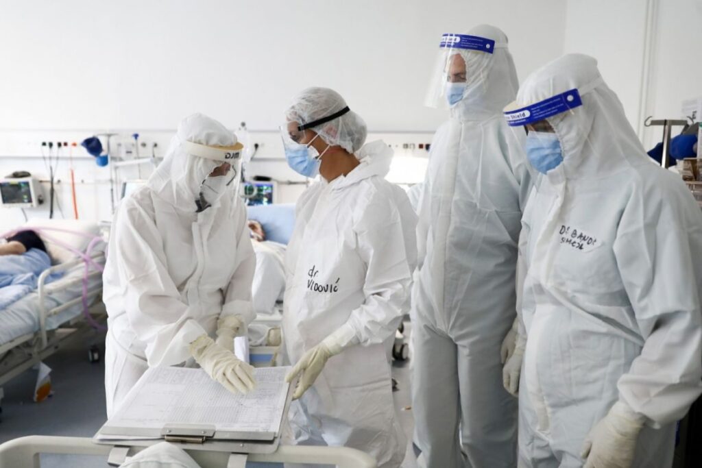 opca bolnica sarajevo covid odjel02