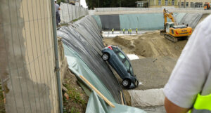 osijek nesreca 2 pixsell