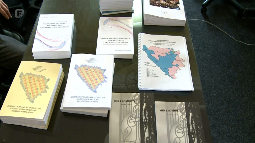 portal hd00 00 00 00still1833 1631444120