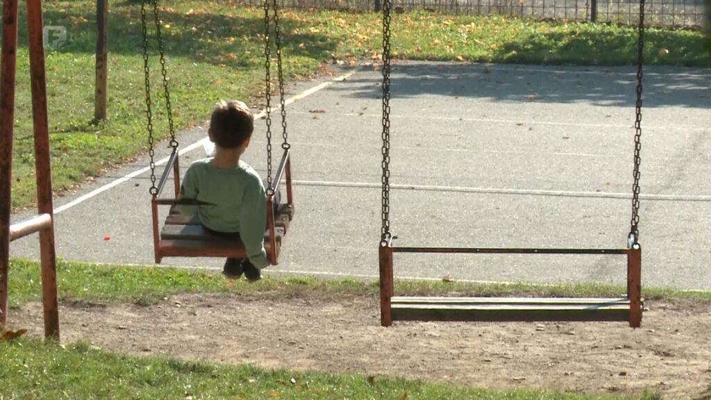 portal hd00 00 07 14still1783 1630869104