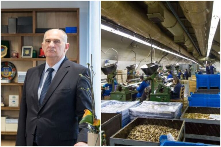 Igman uvodi novu liniju za proizvodnju municije: Proizvodit ćemo i do 50 miliona metaka