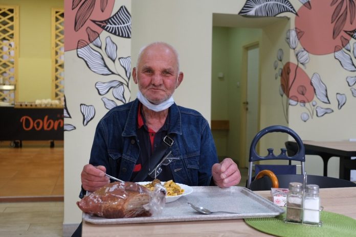 ramiz sinanovic pomoziba hakcija 696x464 1