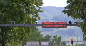 rs upozorenja ftv 1