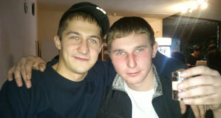 rusija ubistvo Not Supplied East2west News Profimedia