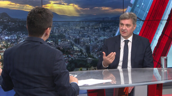 sa denis zvizdic clf 060619 00 19 24 15 still002 246848 725x408 1