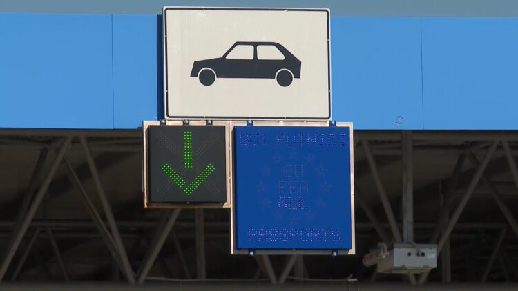 sa granice pkg iva 1 20200714 163110903 mxf 00 01 02 23 still004 299681 750x422 1