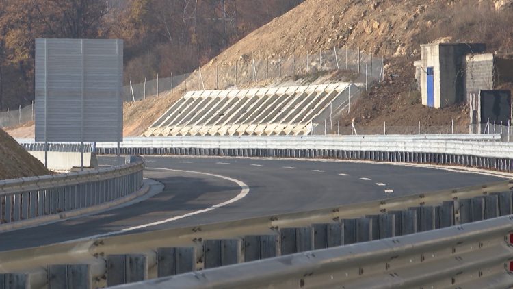 sa mijatovic za tinu anm20210419 140805633 00 00 04 02 Still002 750x422 1