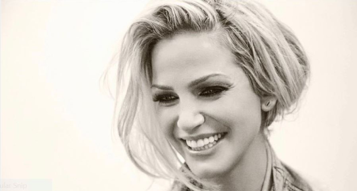 sarah harding instagram 1