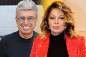 sasa popovic neda ukraden 670x447 1