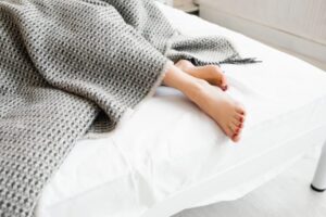 shutterstock 435779008 750x500 1