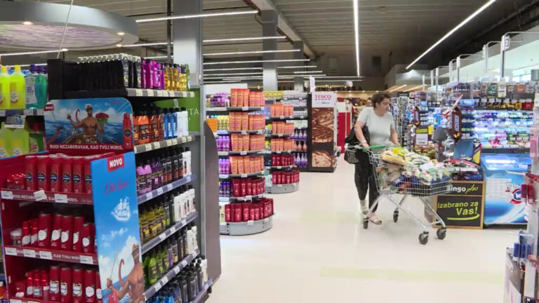 Premijer Novalić svojim izjavama o poskupljenjima ponovo usijao društvene mreže