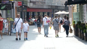 snapshot 5