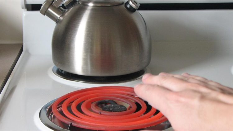 sporet 17685 750x421 1