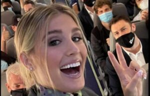 stjuardesa ezeni1 e1630838809921 750x483 1