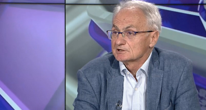 sudija branko peric screenshot FTV