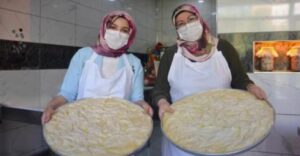 svekrva i snaha turska 696x363 1