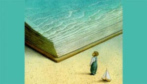 test licnosti stasteprvovidjeli atmahr