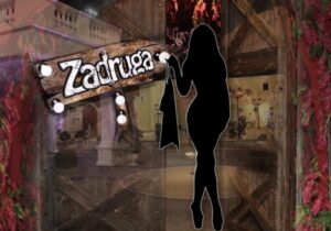 thumbnail zadruga 1 sdilustracija