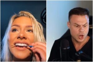 tiktok izazov naslovna turpija 8sep