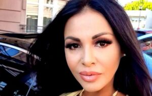 tina e1630765187824 750x472 1