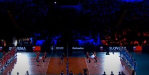 trenutak slovenija poljska