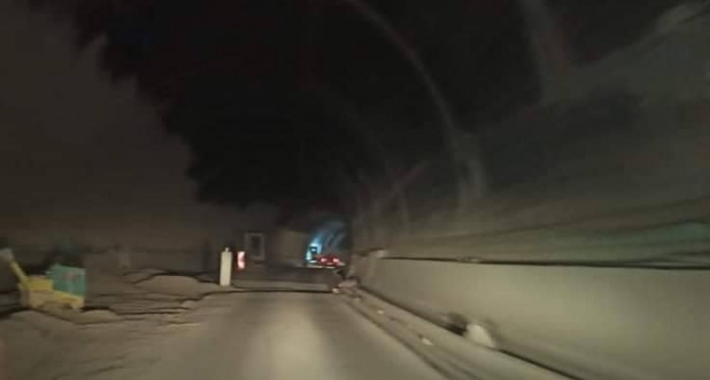 tunel caklovici fena 1