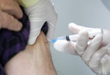 vakcinisanje vakcina