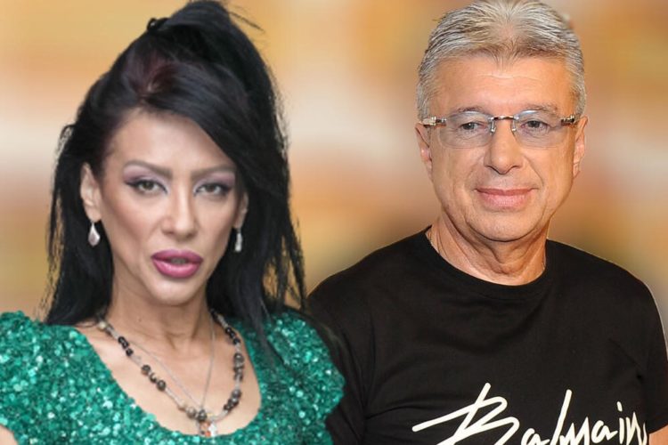 vendi i sasa 750x500 1