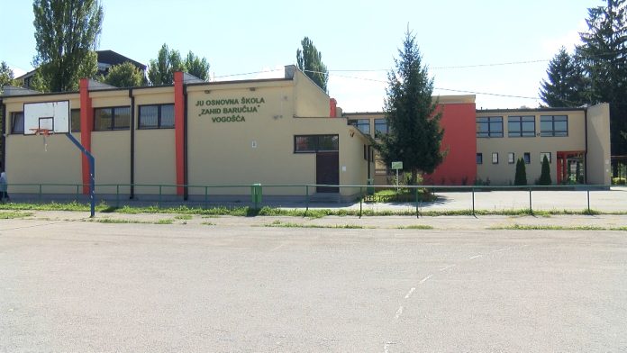 zahid barucija vogosca 696x392 1