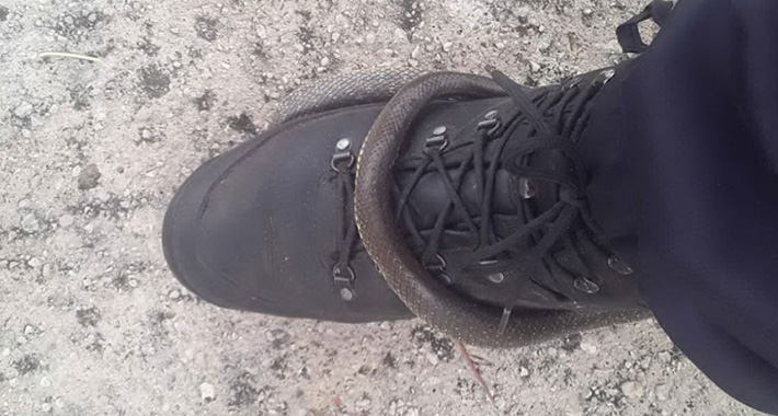 zmije trebinje nezavisne novine 2