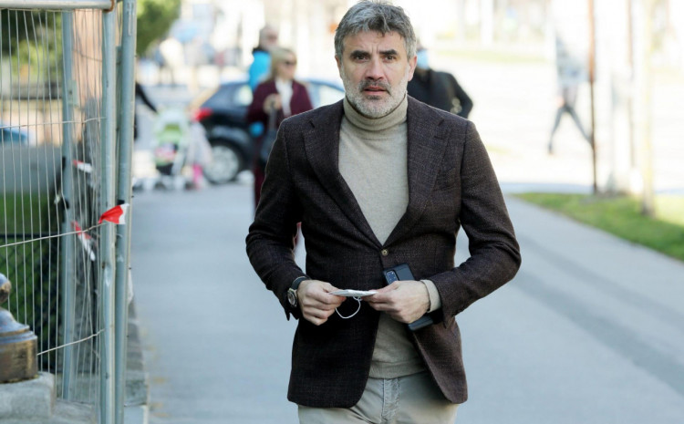 zoranmamic
